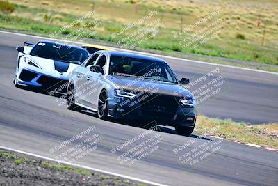 media/Mar-20-2024-Open Track Racing (Wed) [[b71cf400c7]]/Blue Group/Session 2 (Turns 3 and 4a)/